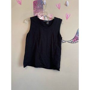 Women's Yarn & Stitches Tank top